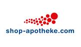 Shop-Apotheke